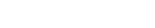 brightside_online_white_text_center