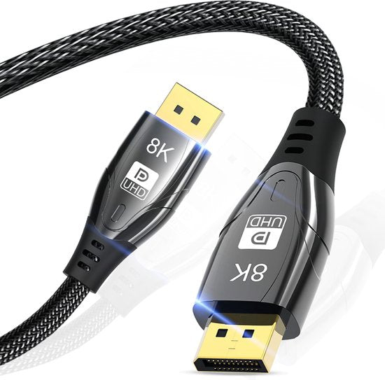 hdmi kabel