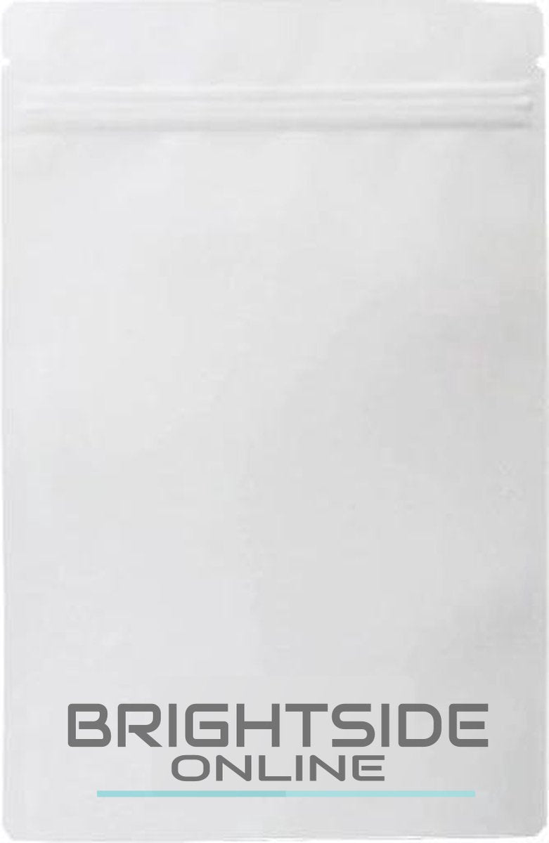 781x1200_ee6cf60d-9aec-4330-8cd4-19127a222ff9