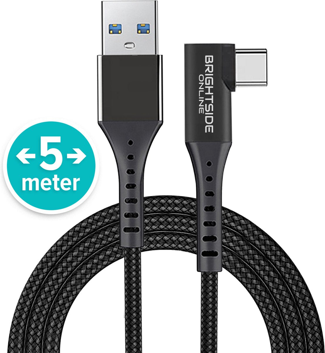 BrightsideOculuslinkkabel5meter
