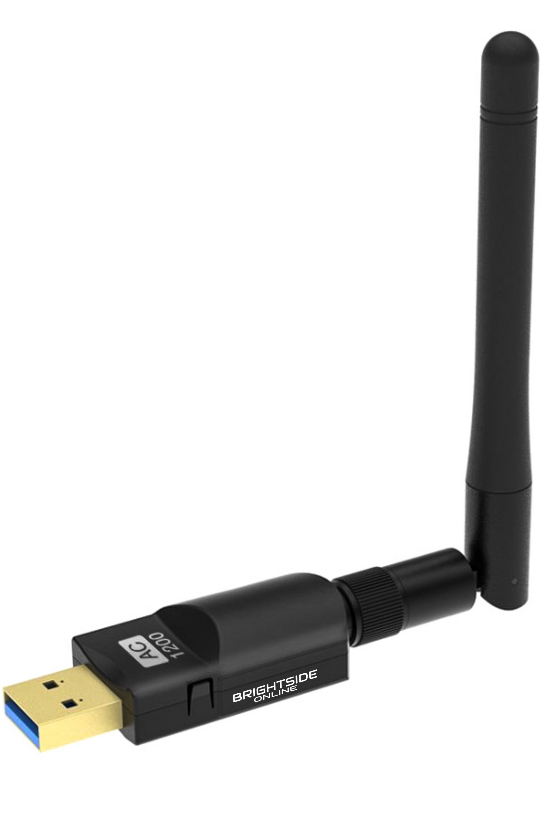 BrightsideOnlinewifiUSBadapterantenne