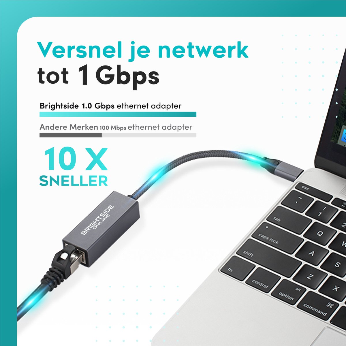 brightsideonline1000mbpsethernetadapter