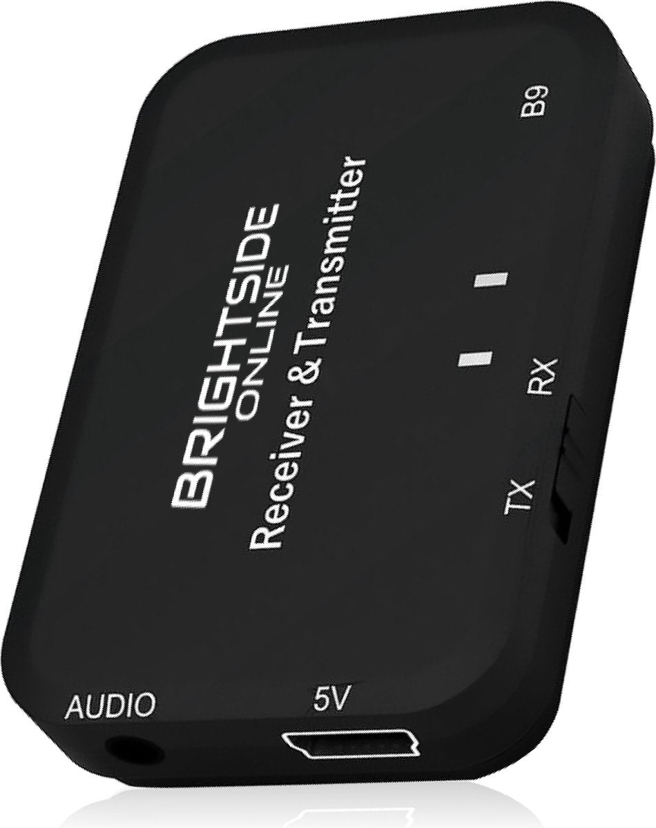brightsideonlinebluetoothontvangerenzenderin1