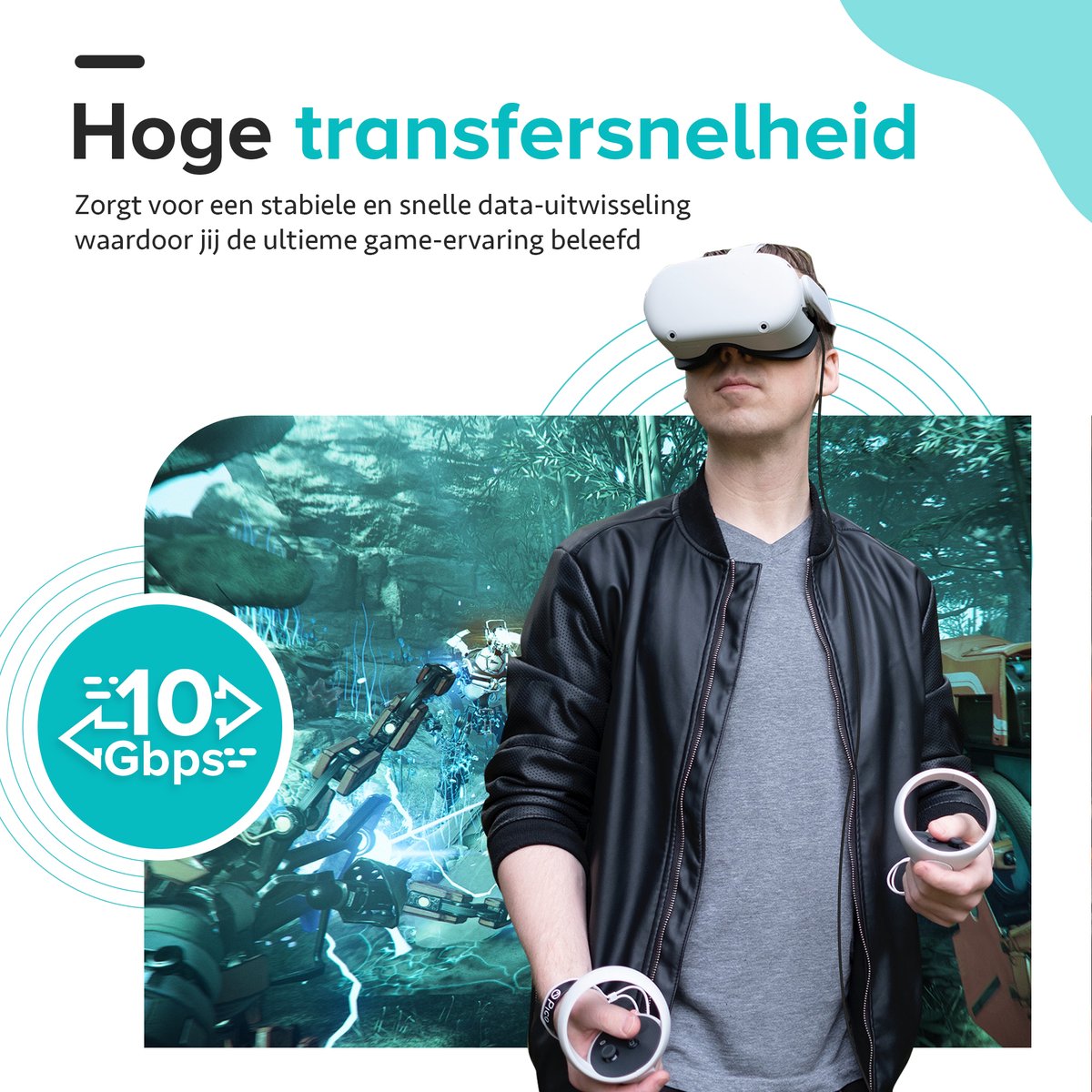 brightsideonlineoculusquestlinkkabel