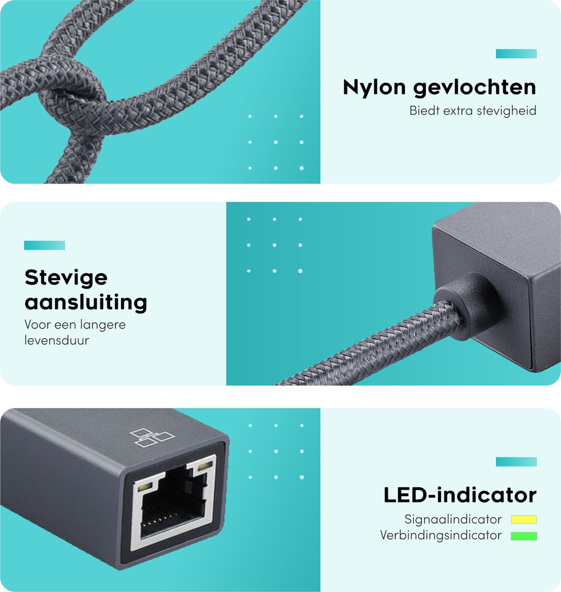 brightsideonlineusbcnaarethernetadapter