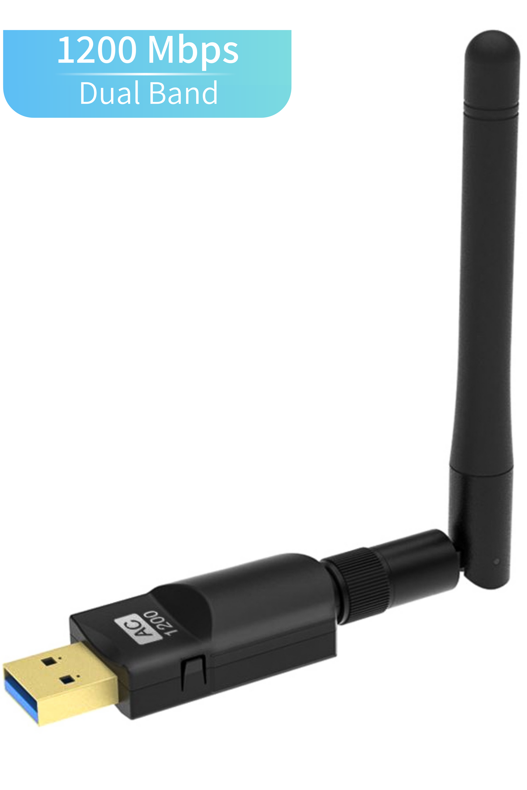 foto_1_wifi