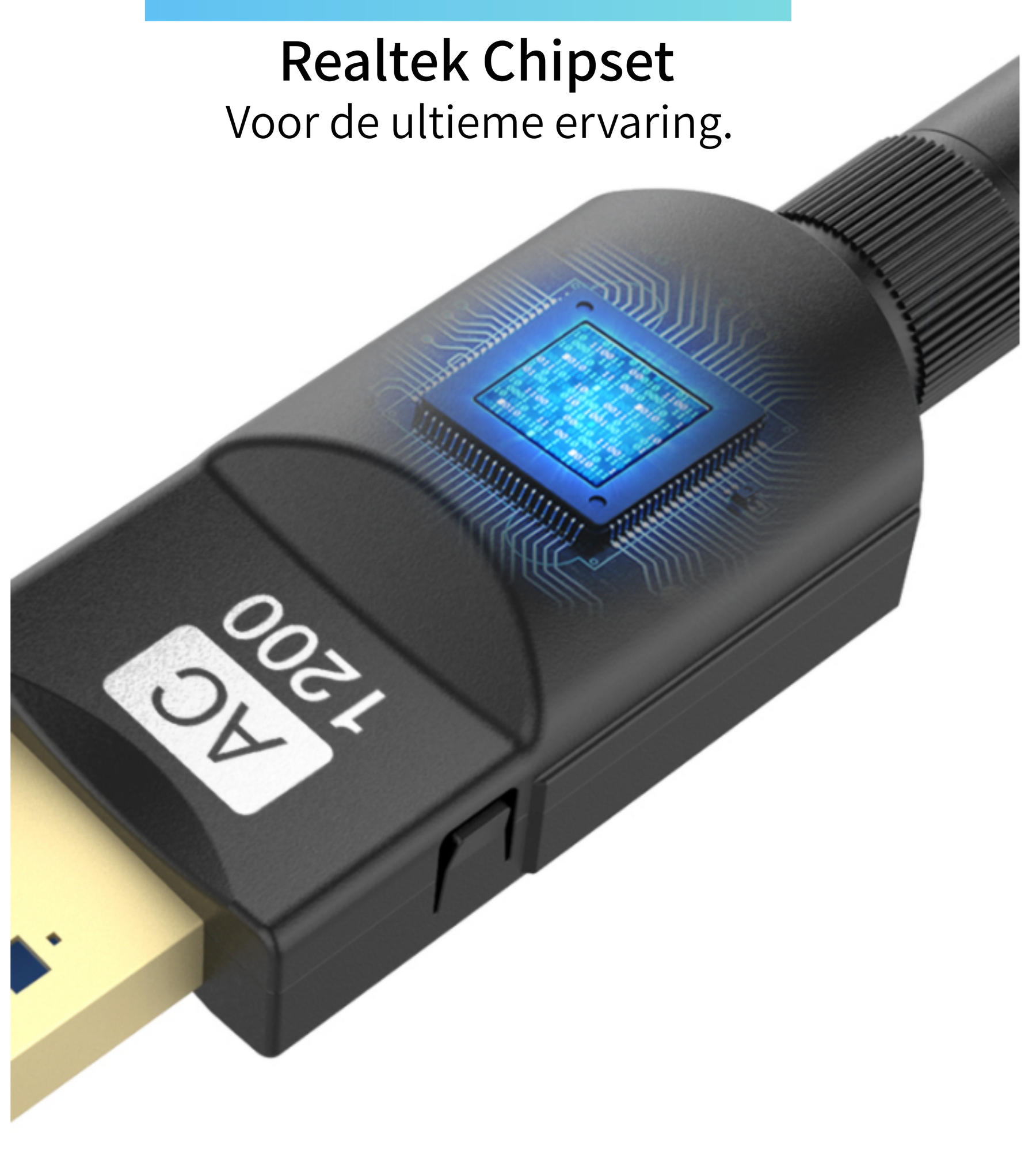 foto_2_wifi