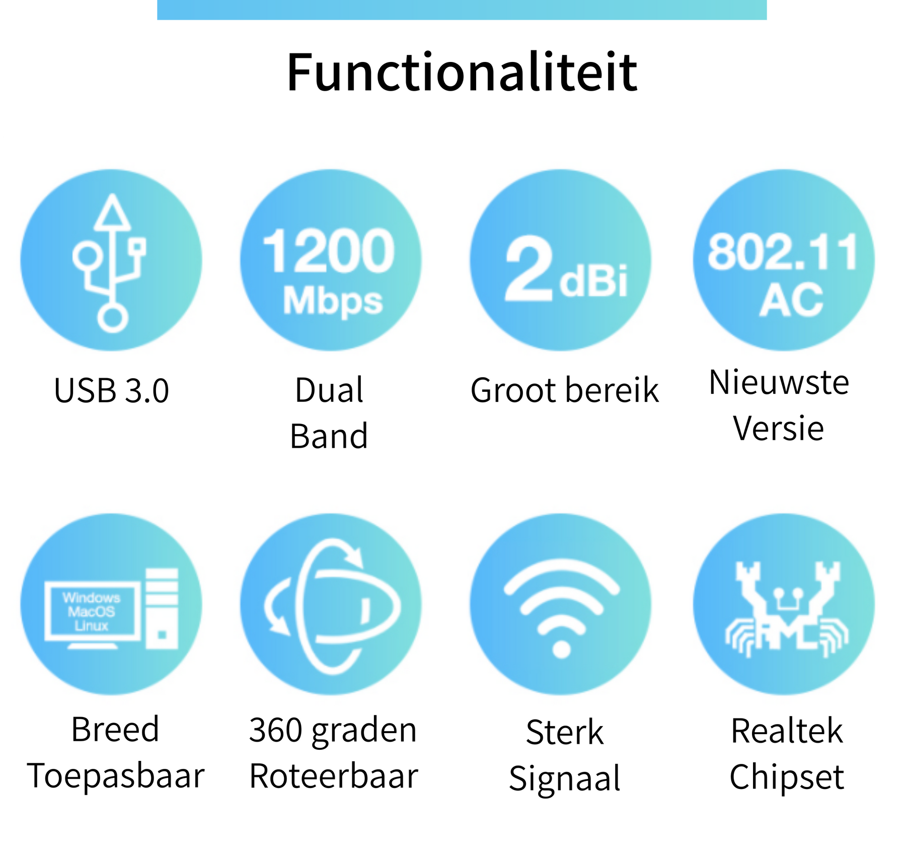 foto_4_wifi