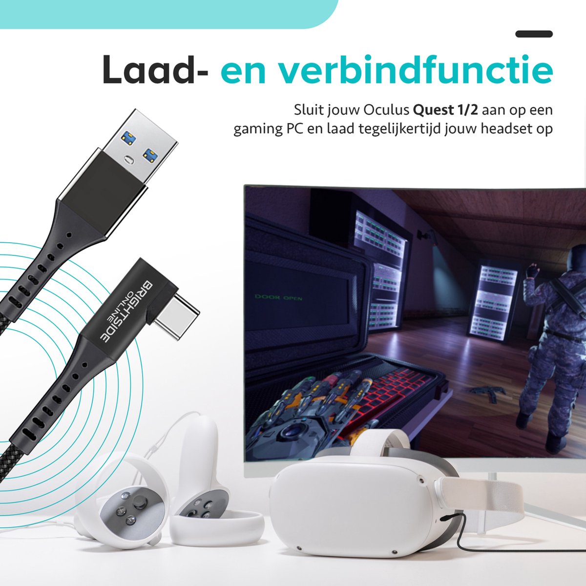 oculusquestlinkkabel5mvanbrightsideonline