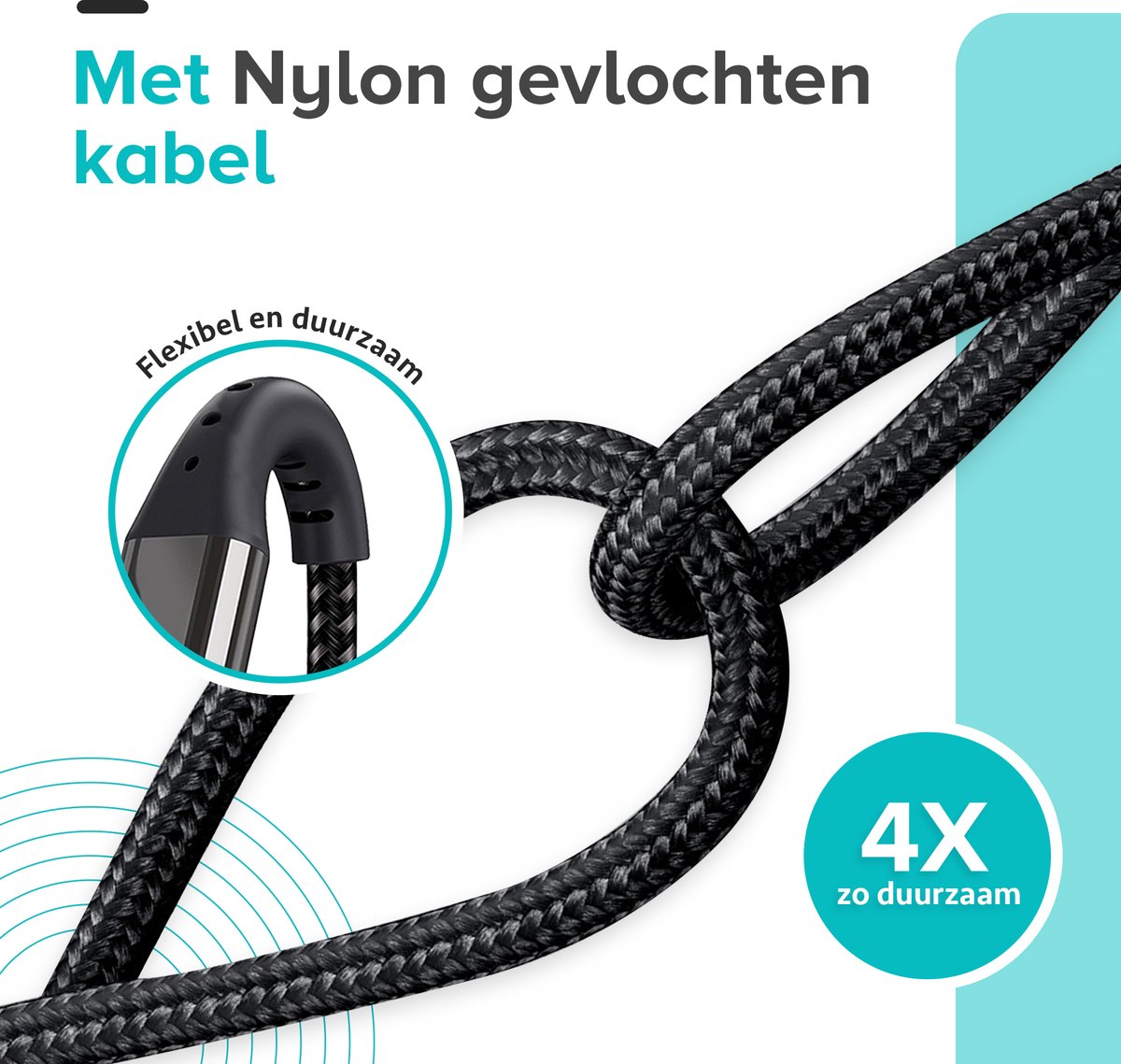 oculusquestlinkkabel