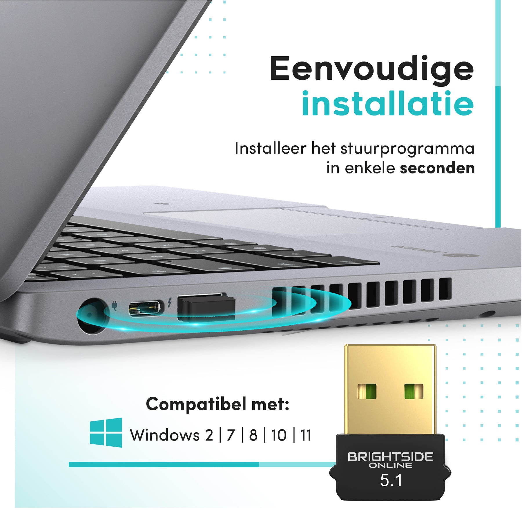 plugenplaybluetoothadaptervanbrightside
