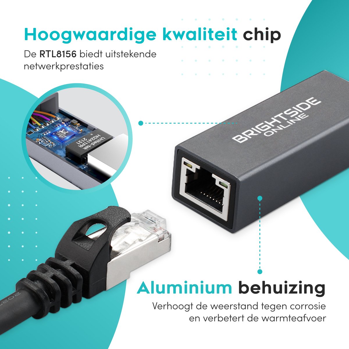 rj45brightsideonlineethernetnaarusb-cadapter
