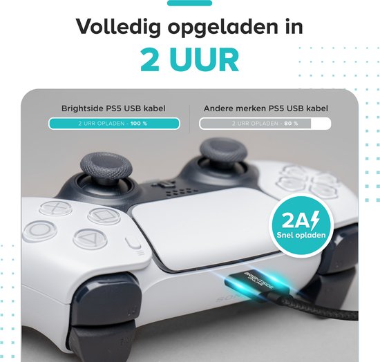 snelladerps5oplaadkabel3metervanbrightsideonline
