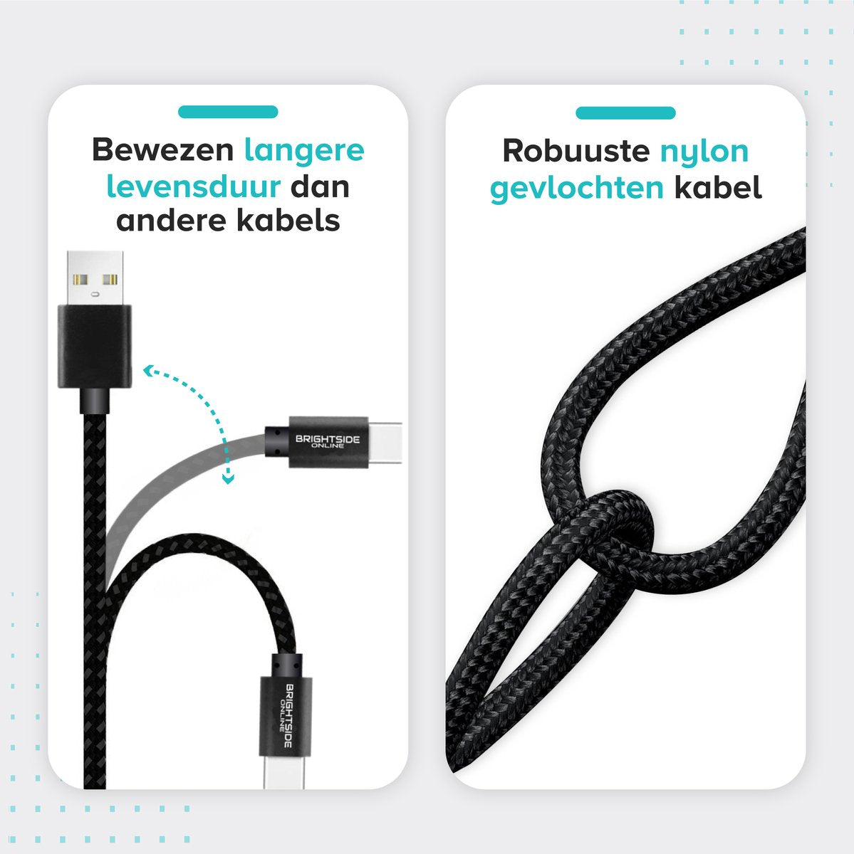 usbbnaarusbakabelvanbrightsideonline3meter