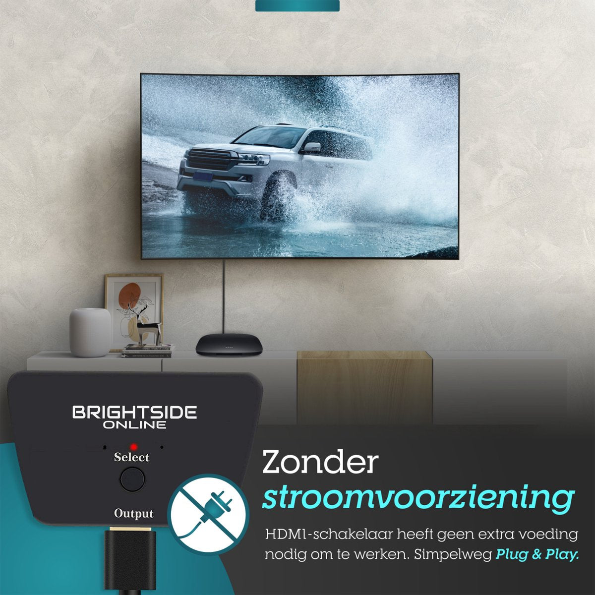 zonderstroomhdmiswitch