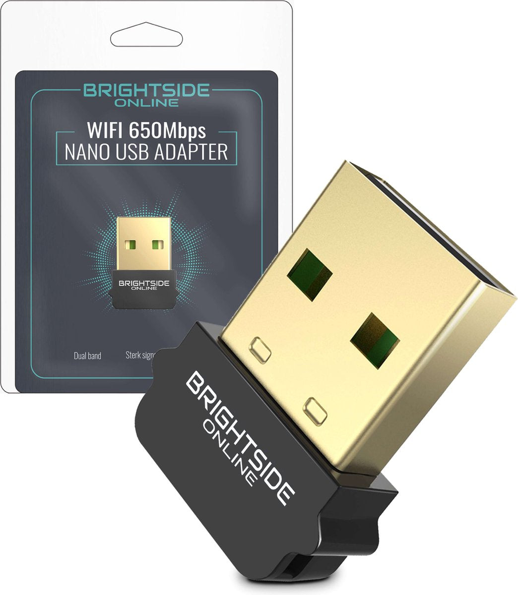 brightside_online_download_driver_wifi_nano_usb_adapter