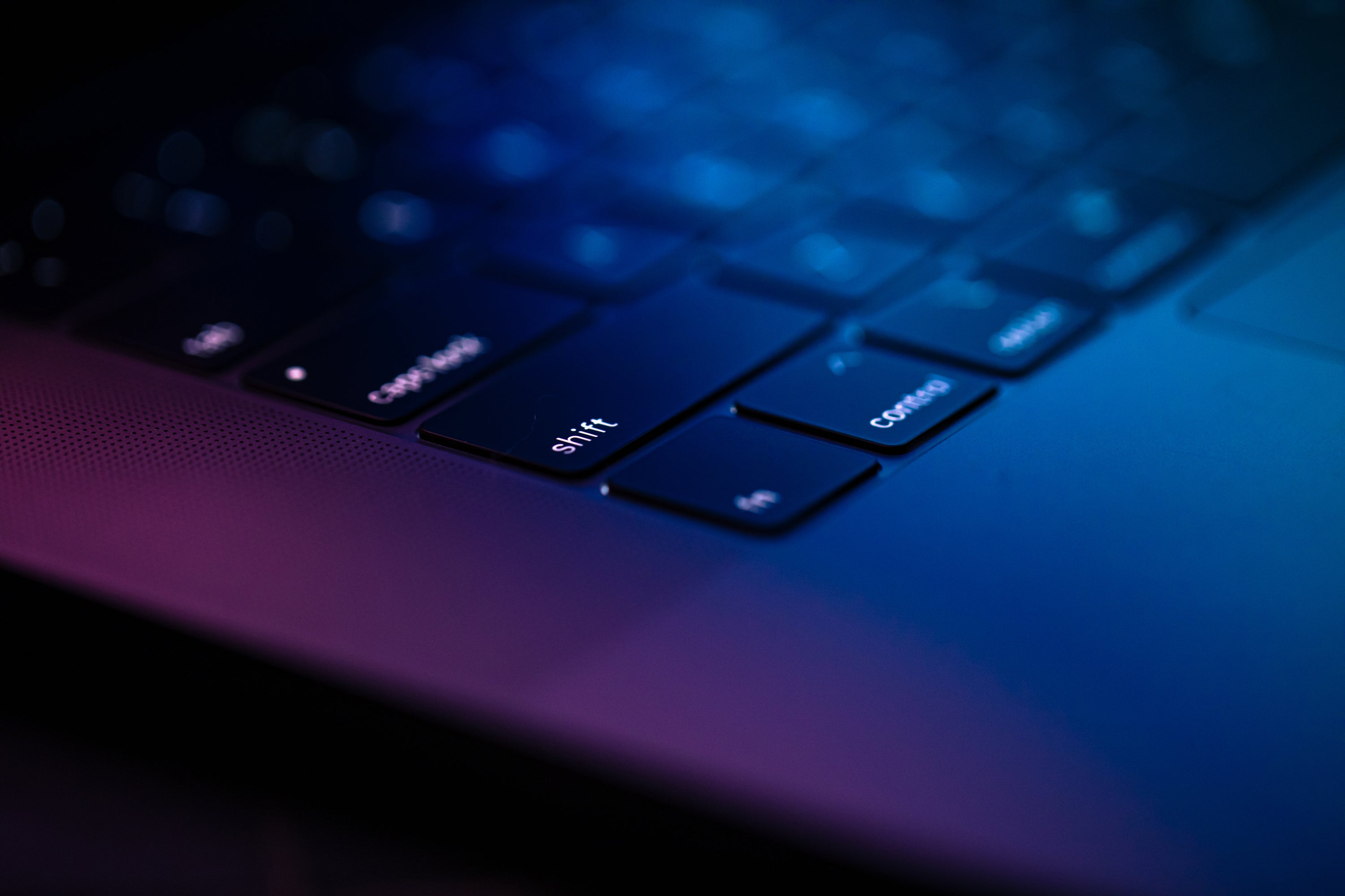 colors-on-a-backlit-keyboard
