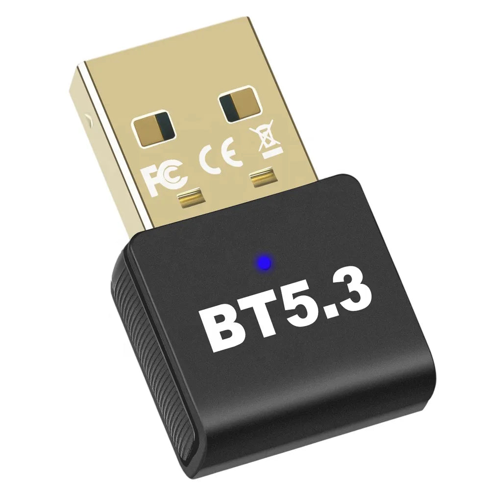 placeholder_bt_usb_5.3