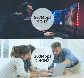 1200mbps