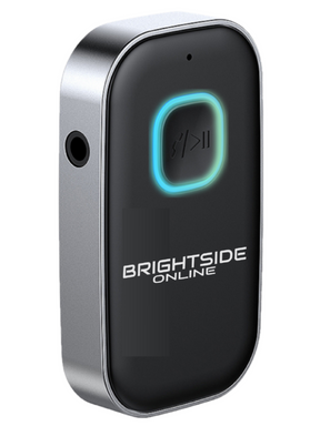 Brightsidebluetoothreceiver