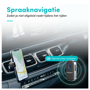 Brightsideonlinebluetoothontvangervoorindeauto