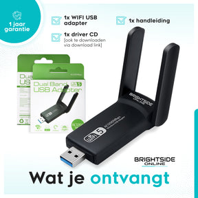 Brightsideonlinewifiadapter