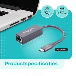 brightsideonlineehternetadapter