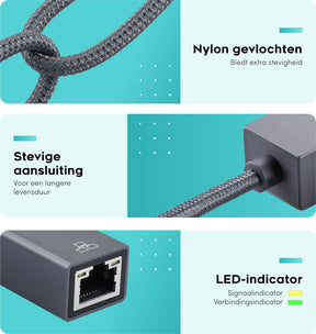 brightsideusbcnaarethernetadapter