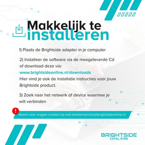 makkelijkteinstallerenbrightsideonline