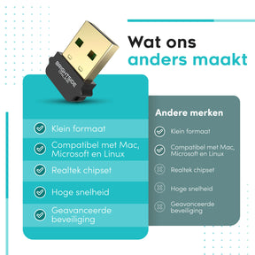 wifiadaptervoorpcvanbrightsideonline